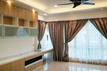 Bandar Baru Salak Tinggi