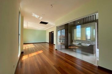 Bandar Baru Salak Tinggi