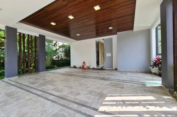 Bandar Baru Salak Tinggi