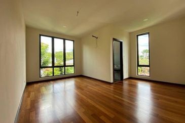 Bandar Baru Salak Tinggi