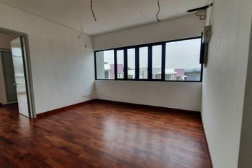 Bandar Baru Salak Tinggi