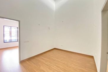 Bandar Baru Salak Tinggi