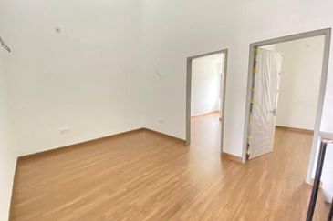 Bandar Baru Salak Tinggi