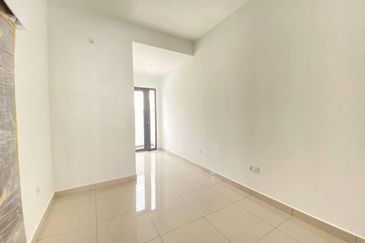 Bandar Baru Salak Tinggi