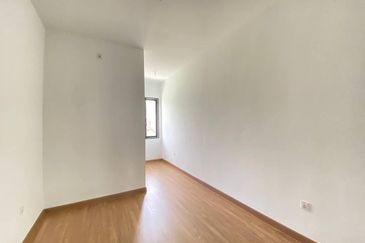 Bandar Baru Salak Tinggi