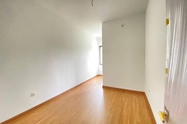 Bandar Baru Salak Tinggi