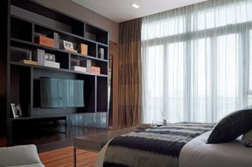 Bandar Baru Salak Tinggi