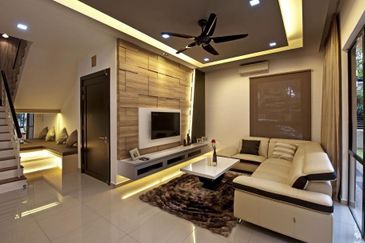 Bandar Baru Salak Tinggi