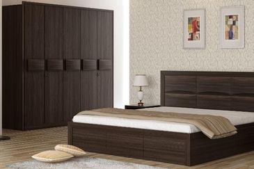 Bandar Baru Salak Tinggi