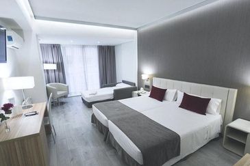 Bandar Baru Salak Tinggi