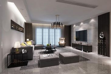 Bandar Baru Salak Tinggi