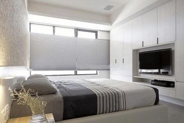 Bandar Baru Salak Tinggi