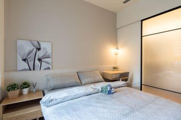 Bandar Baru Salak Tinggi