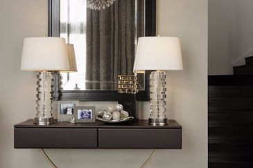 Seksyen 3, Bandar Baru Bangi