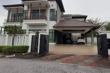 Seksyen 3, Bandar Baru Bangi