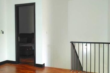 Bandar Mahkota Banting