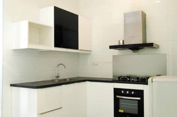 Bandar Mahkota Banting