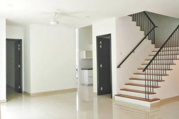 Bandar Mahkota Banting