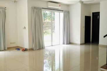 Bandar Mahkota Banting