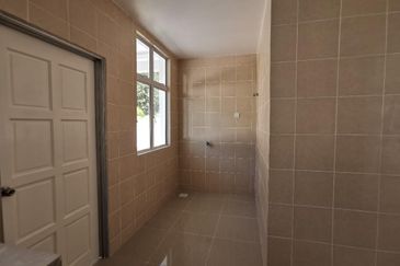 Bandar Mahkota Banting