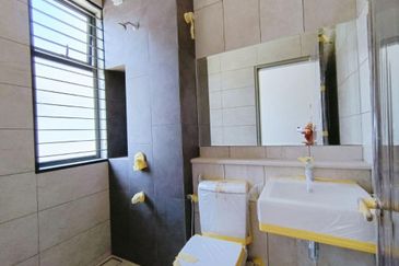 Bandar Mahkota Banting