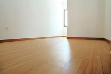 Bandar Mahkota Banting