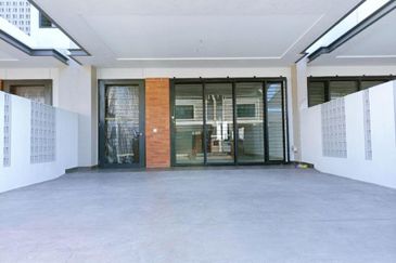 Bandar Mahkota Banting