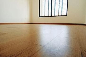 Bandar Mahkota Banting