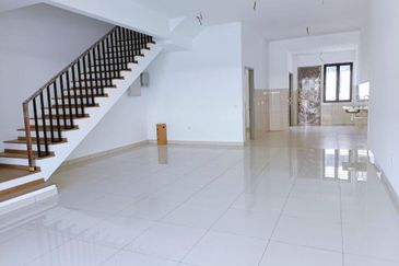 Bandar Mahkota Banting