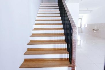 Bandar Mahkota Banting