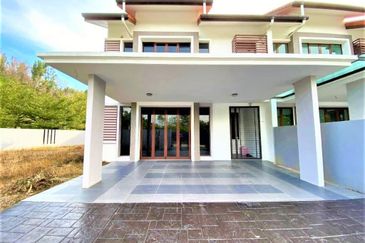 Bandar Mahkota Banting