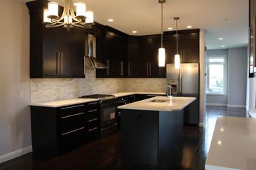 Bandar Mahkota Banting