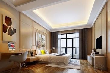 Bandar Mahkota Banting