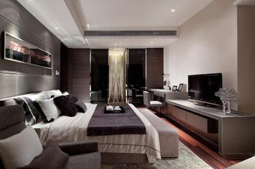 Bandar Mahkota Banting