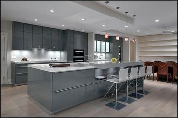 Bandar Mahkota Banting