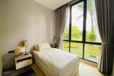 Bandar Mahkota Banting