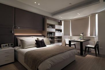 Bandar Mahkota Banting