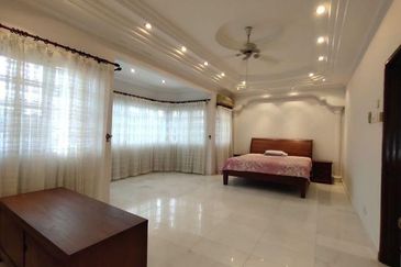 Bandar Mahkota Banting