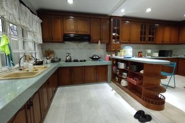 Bandar Mahkota Banting