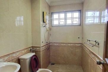 Bandar Mahkota Banting