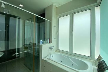 Bandar Mahkota Banting