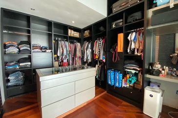 Bandar Mahkota Banting