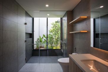 Bandar Mahkota Banting