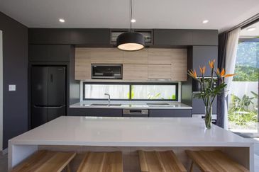 Bandar Mahkota Banting