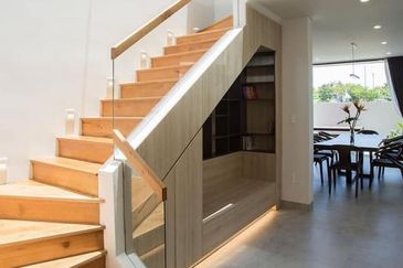 Bandar Mahkota Banting