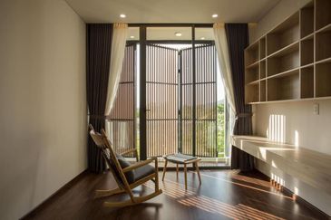 Bandar Mahkota Banting