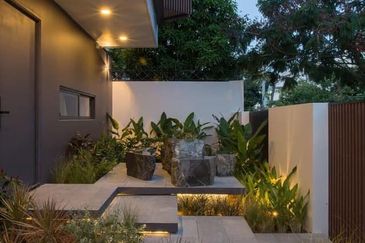 Bandar Mahkota Banting