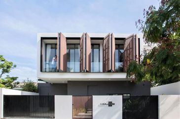 Bandar Mahkota Banting