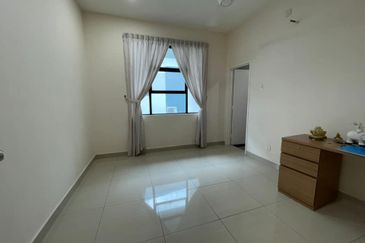 Bandar Mahkota Banting