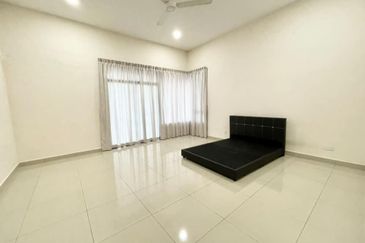 Bandar Mahkota Banting